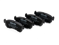 Dr!ve+ DP1010.10.0292