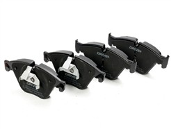 Dr!ve+ DP1010.10.0649