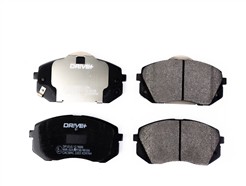 Dr!ve+ DP1010.10.0686