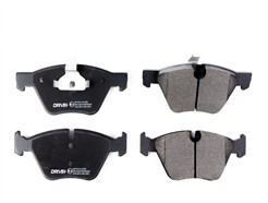 Dr!ve+ DP1010.10.0765