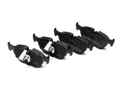 Dr!ve+ DP1010.10.0810