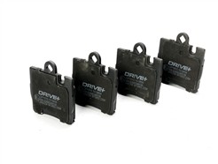 Dr!ve+ DP1010.10.0858