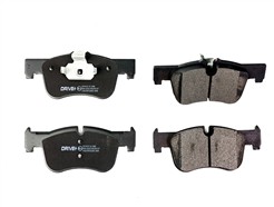 Dr!ve+ DP1010.10.1069