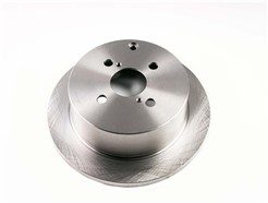 Dr!ve+ DP1010.11.0164