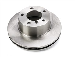 Dr!ve+ DP1010.11.0396