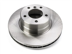 Dr!ve+ DP1010.11.0397