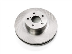 Dr!ve+ DP1010.11.0668