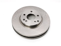 Dr!ve+ DP1010.11.0703