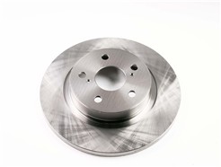 Dr!ve+ DP1010.11.1510