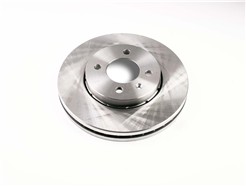 Dr!ve+ DP1010.11.1584