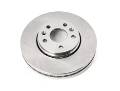 Dr!ve+ DP1010.11.1654