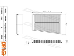Dr!ve+ DP1110.10.0333