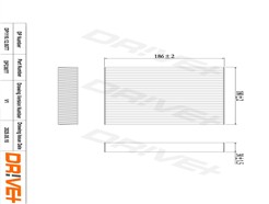 Dr!ve+ DP1110.12.0077