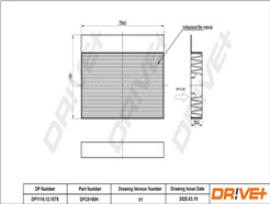 Dr!ve+ DP1110.12.1078