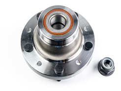 Dr!ve+ DP2010.10.0236