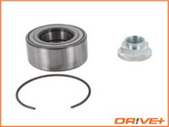 Dr!ve+ DP2010.10.0419