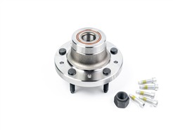 Dr!ve+ DP2010.10.0424