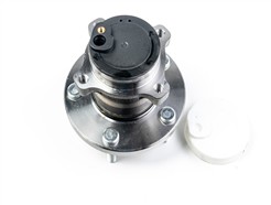 Dr!ve+ DP2010.10.0438