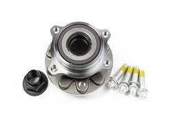 Dr!ve+ DP2010.10.0639