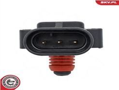 ESEN SKV 95SKV249