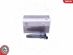 ESEN SKV 03SKV312