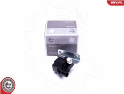ESEN SKV 03SKV325