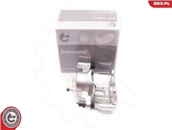 ESEN SKV 23SKV131