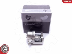 ESEN SKV 23SKV704