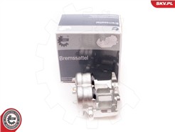 ESEN SKV 23SKV781