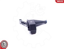 ESEN SKV 31SKV066