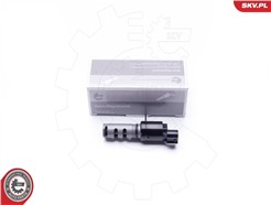 ESEN SKV 39SKV023
