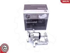 ESEN SKV 44SKV954