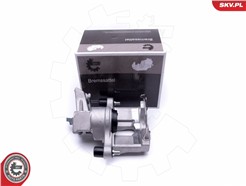ESEN SKV 46SKV813