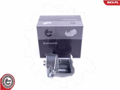ESEN SKV 55SKV101