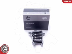ESEN SKV 59SKV034