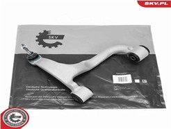 ESEN SKV 69SKV317