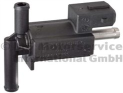 PIERBURG 7.01343.04.0