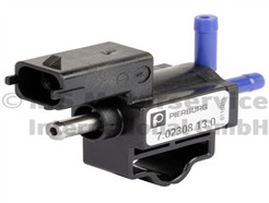 PIERBURG 7.02308.13.0