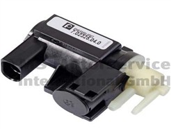 PIERBURG 7.02325.04.0