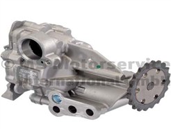 PIERBURG 7.02977.14.0