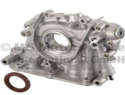 PIERBURG 7.04263.06.0