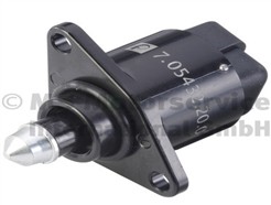 PIERBURG 7.05432.20.0