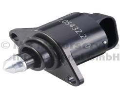 PIERBURG 7.05432.21.0