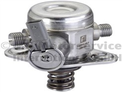 PIERBURG 7.06032.46.0