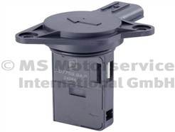 PIERBURG 7.07759.94.0