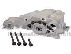 PIERBURG 7.07919.31.0