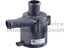 PIERBURG 7.10101.13.0
