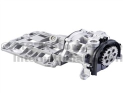 PIERBURG 7.24808.31.0