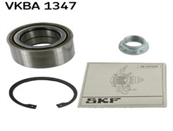 SKF VKBA 1347