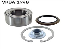 SKF VKBA 1948